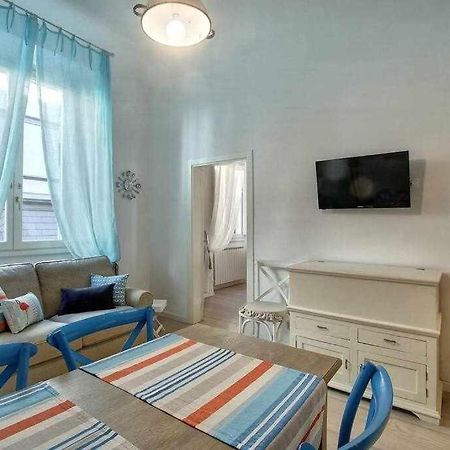 San Marco Elegant Apartment Florence Extérieur photo