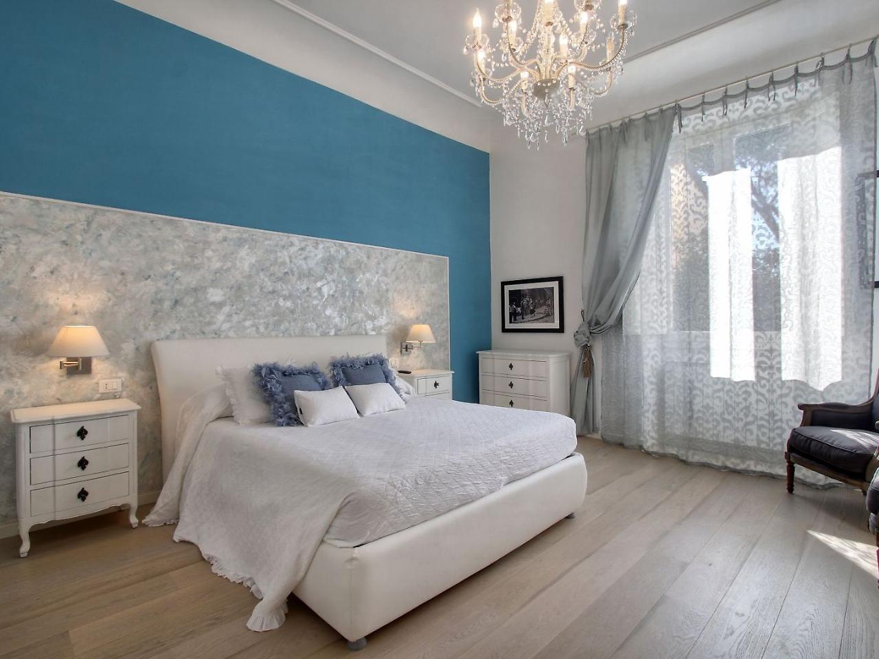 San Marco Elegant Apartment Florence Extérieur photo